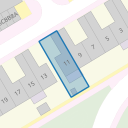 Perceel VLO00-L-5042