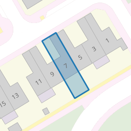 Perceel VLO00-L-5044