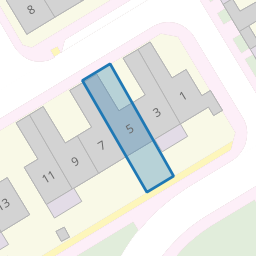 Perceel VLO00-L-5045