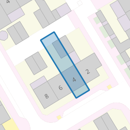 Perceel VLO00-L-5049