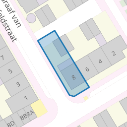 Perceel VLO00-L-5051