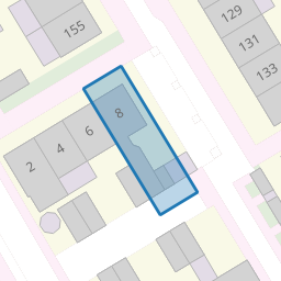 Perceel VLO00-L-5052