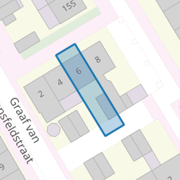 Perceel VLO00-L-5053