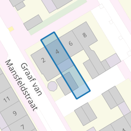 Perceel VLO00-L-5054