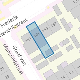 Perceel VLO00-L-5056