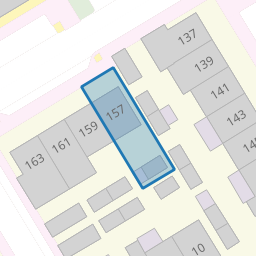 Perceel VLO00-L-5058