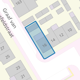 Perceel VLO00-L-5059