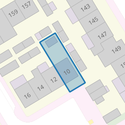 Perceel VLO00-L-5062