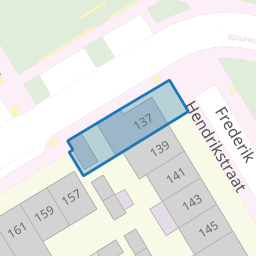 Perceel VLO00-L-5063