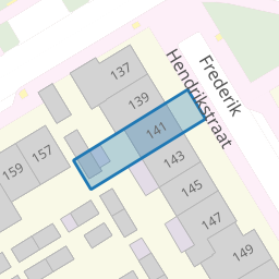 Perceel VLO00-L-5065