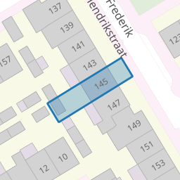 Perceel VLO00-L-5067