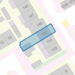 Perceel VLO00-L-5070