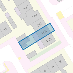 Perceel VLO00-L-5071