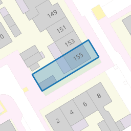 Perceel VLO00-L-5072