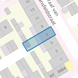 Perceel VLO00-L-5077