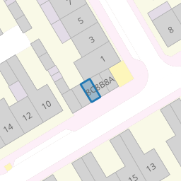 Perceel VLO00-L-5082