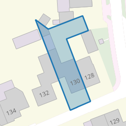 Perceel VLO00-L-5086