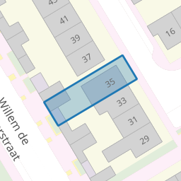 Perceel VLO00-L-5097