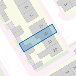 Perceel VLO00-L-5098