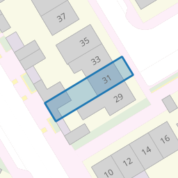 Perceel VLO00-L-5099