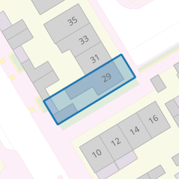 Perceel VLO00-L-5100