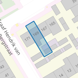 Perceel VLO00-L-5102