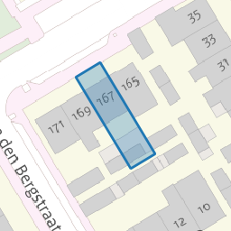 Perceel VLO00-L-5103