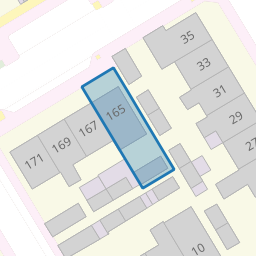 Perceel VLO00-L-5104