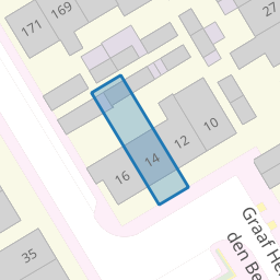 Perceel VLO00-L-5106