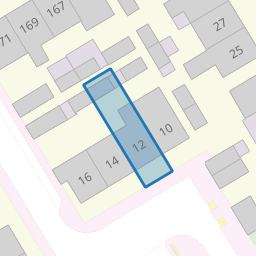 Perceel VLO00-L-5107