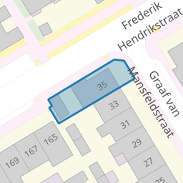 Perceel VLO00-L-5109