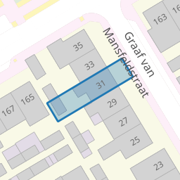 Perceel VLO00-L-5111