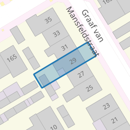 Perceel VLO00-L-5112