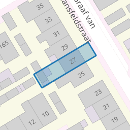 Perceel VLO00-L-5113