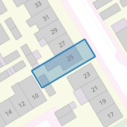 Perceel VLO00-L-5114