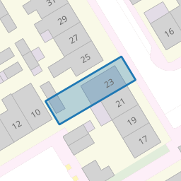 Perceel VLO00-L-5115