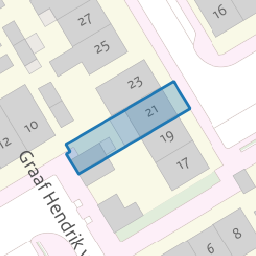 Perceel VLO00-L-5116