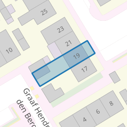 Perceel VLO00-L-5117