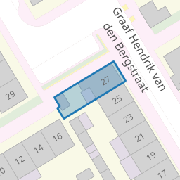 Perceel VLO00-L-5119