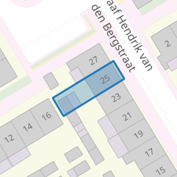 Perceel VLO00-L-5120