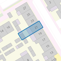 Perceel VLO00-L-5122