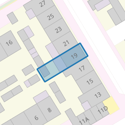 Perceel VLO00-L-5123