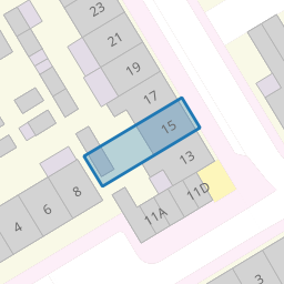 Perceel VLO00-L-5125