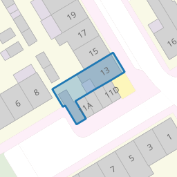 Perceel VLO00-L-5126