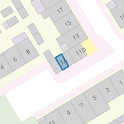 Perceel VLO00-L-5127