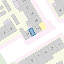 Perceel VLO00-L-5128