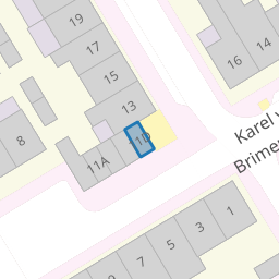 Perceel VLO00-L-5130