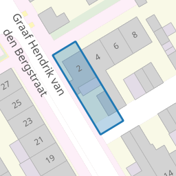 Perceel VLO00-L-5131