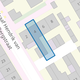 Perceel VLO00-L-5132