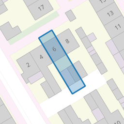 Perceel VLO00-L-5133